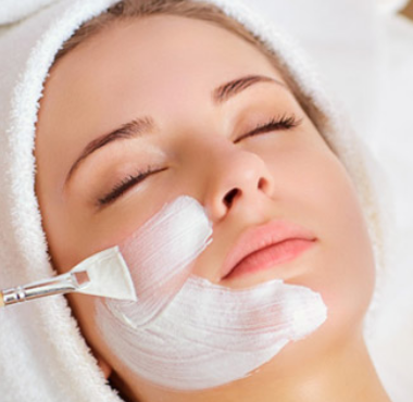 facialtreatment